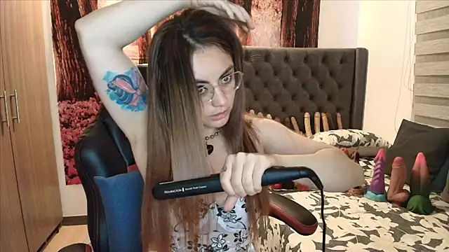 sofia23dirty online show from 27, 6, 2026