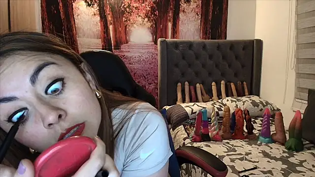 sofia23dirty online show from 8, 7, 2026