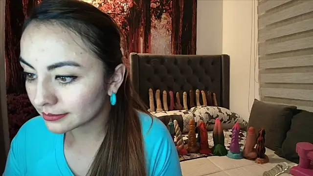 sofia23dirty online show from 19, 7, 2026