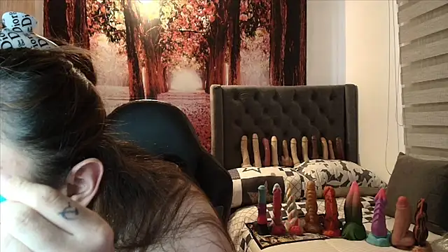 sofia23dirty online show from 21, 7, 2026