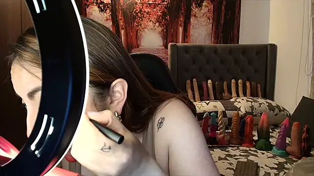 sofia23dirty online show from 27, 7, 2026