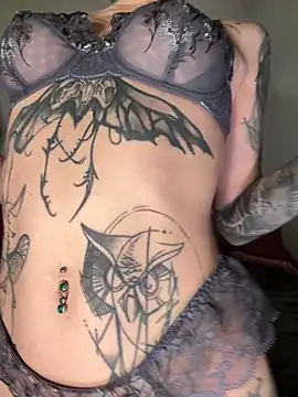 Future star online show from 31, 1, 2026