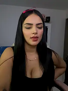 anniehart online show from 9, 11, 2025