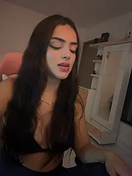 anniehart online show from 5, 5, 2026