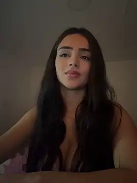 anniehart online show from 15, 5, 2026