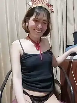 Little suzy5 online show from 2, 1, 2025