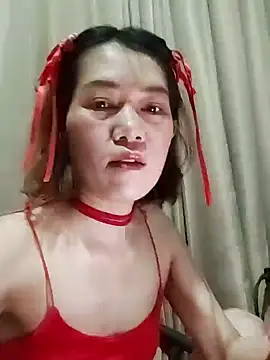 Little suzy5 online show from 29, 1, 2025