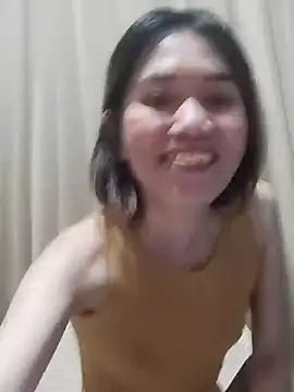 Little suzy5 online show from 8, 2, 2025