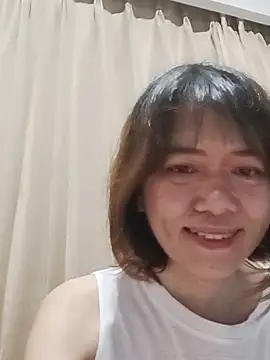 Little suzy5 online show from 25, 2, 2025