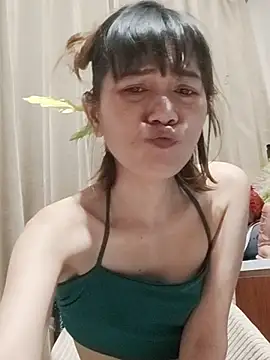 Little suzy5 online show from 8, 3, 2025