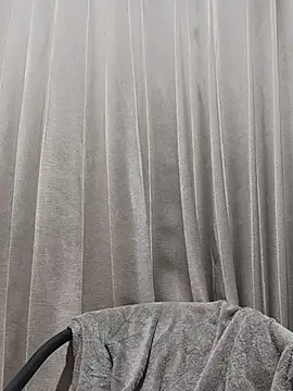 Little suzy5 online show from 13, 3, 2025