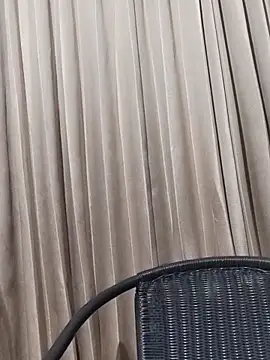 Little suzy5 online show from 19, 3, 2025