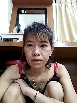 Little suzy5 online show from 17, 5, 2026
