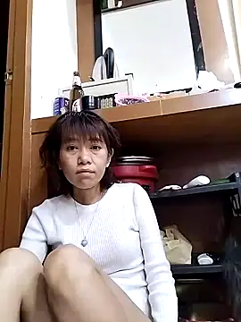 Little suzy5 online show from 18, 5, 2026