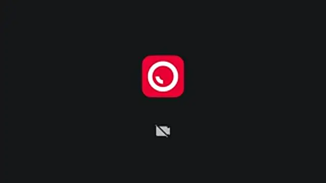 Snapshot of magali_19 chatting on 30, 7, 2026 magali 19 online show from 30, 7, 2026