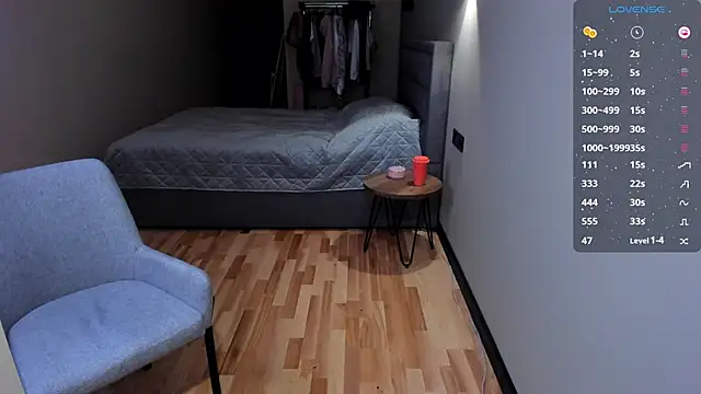 Aquilaris  online show from 17, 1, 2025