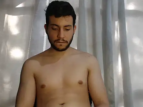 Armando 2002 online show from 14, 12, 2024