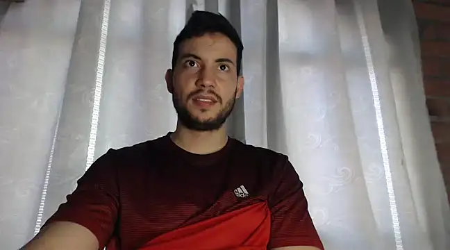 Armando 2002 online show from 19, 1, 2025