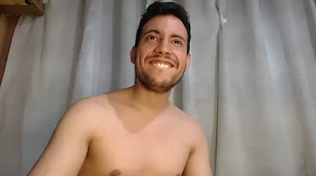 Armando 2002 online show from 25, 1, 2025