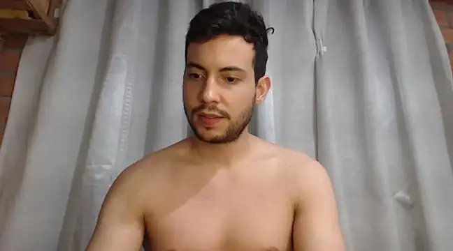 Armando 2002 online show from 29, 1, 2025