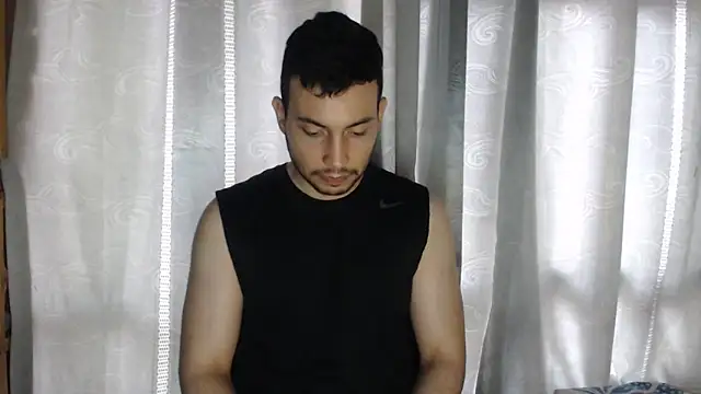 Armando 2002 online show from 25, 2, 2025