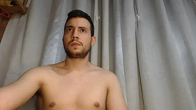 Armando 2002 online show from 11, 3, 2025