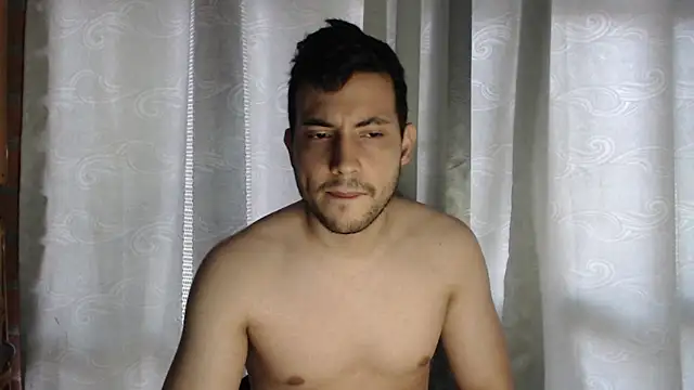 Armando 2002 online show from 18, 3, 2025