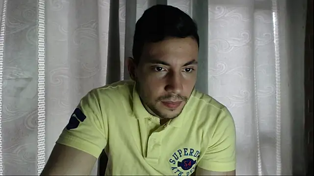 Armando 2002 online show from 17, 9, 2025