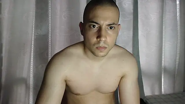 Armando 2002 online show from 29, 9, 2025