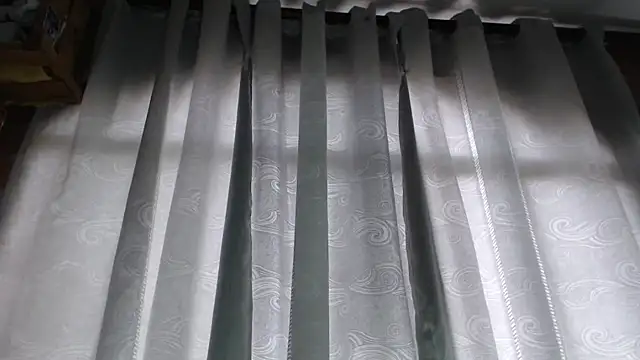 Armando 2002 online show from 24, 3, 2026