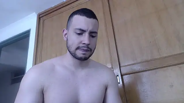 Armando 2002 online show from 2, 7, 2026