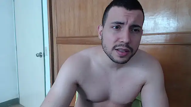 Armando 2002 online show from 10, 7, 2026