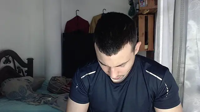 Armando 2002 online show from 14, 7, 2026