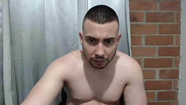 Armando 2002 online show from 20, 7, 2026