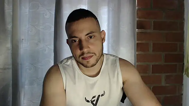 Armando 2002 online show from 21, 7, 2026