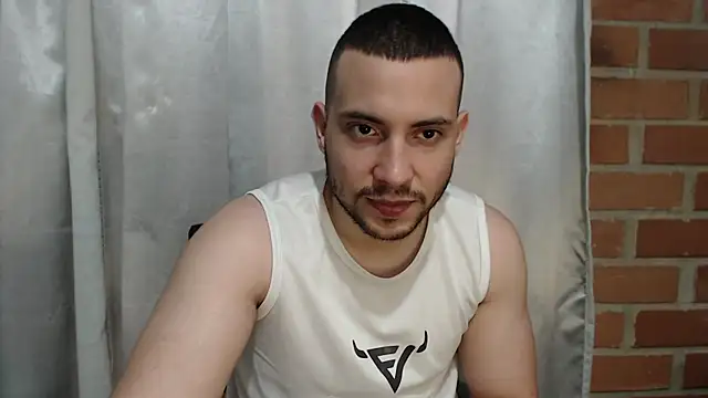 Armando 2002 online show from 23, 7, 2026