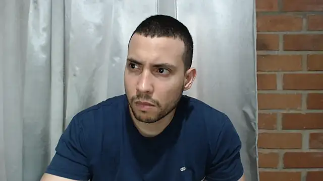 Armando 2002 online show from 1, 8, 2026