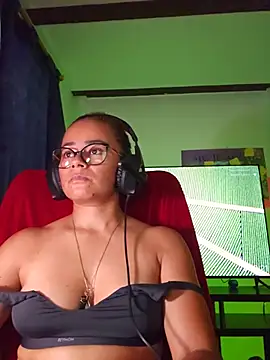 MistressSlut1 online show from 28, 7, 2026