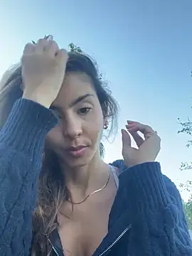 RouseColins online show from 29, 1, 2025