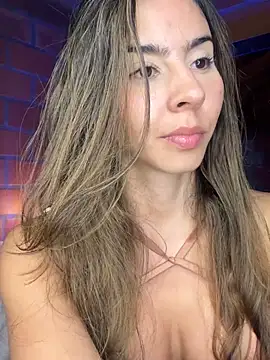 RouseColins online show from 18, 3, 2025