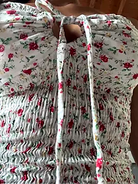 RouseColins online show from 8, 9, 2025