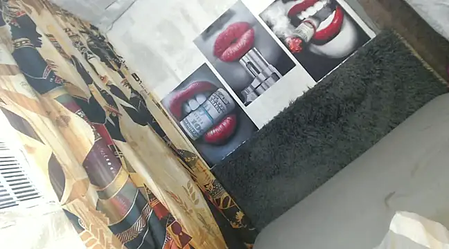 barbie ivana online show from 13, 2, 2025