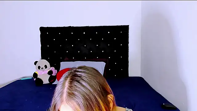 valen colombian69 online show from 19, 12, 2024