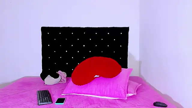 valen colombian69 online show from 15, 1, 2025