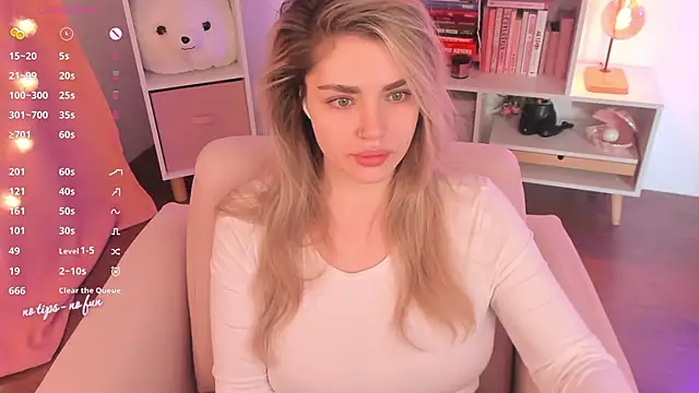 Snapshot of pussy-kattt chatting on 25, 1, 2025 pussy-kattt online show from 25, 1, 2025