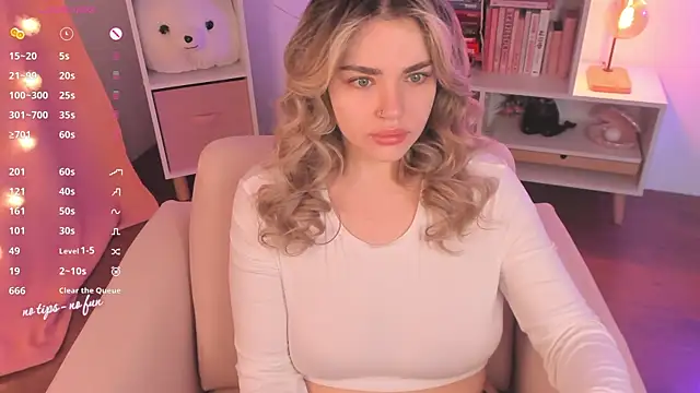 Snapshot of pussy-kattt chatting on 26, 1, 2025 pussy-kattt online show from 26, 1, 2025