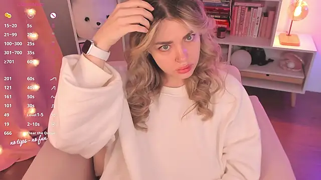 Snapshot of pussy-kattt chatting on 1, 2, 2025 pussy-kattt online show from 1, 2, 2025