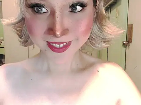 Ezradeliciosa online show from 2, 5, 2026