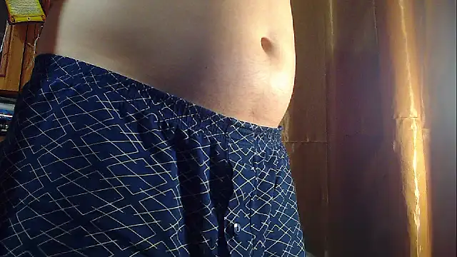 Snapshot of muscularjohnforuX chatting on 10, 1, 2025 muscularjohnforuX online show from 10, 1, 2025