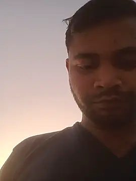 Snapshot of Boost-145 chatting on 4, 12, 2024 Boost-145 online show from 4, 12, 2024